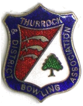 T&DBA badge